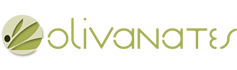 Olivanates Kalamon Olives